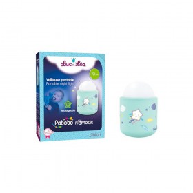 veilleuse enfant nuit