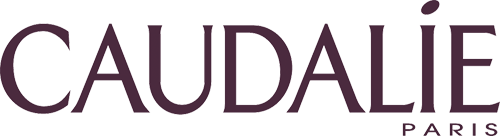 CAUDALIE