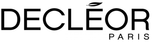 DECLEOR