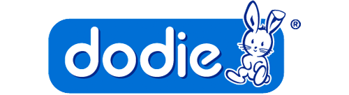 DODIE