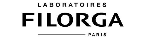 FILORGA