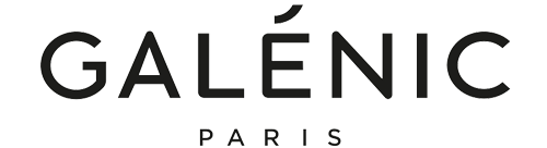 GALENIC