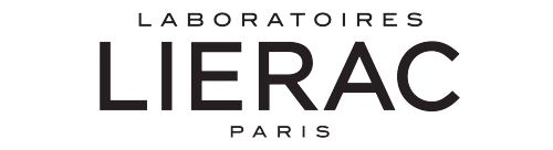 LIERAC