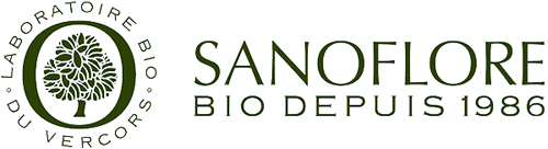 SANOFLORE