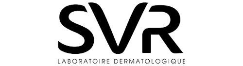 SVR