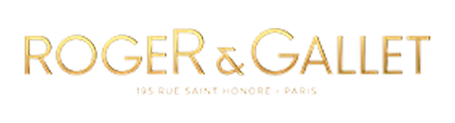 ROGER & GALLET