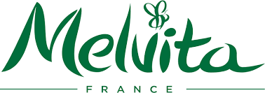 MELVITA