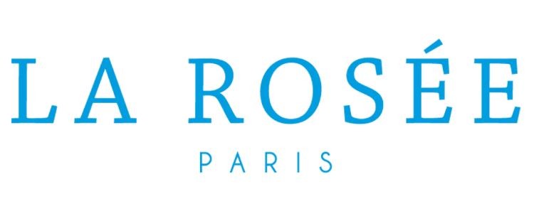 La Rosée